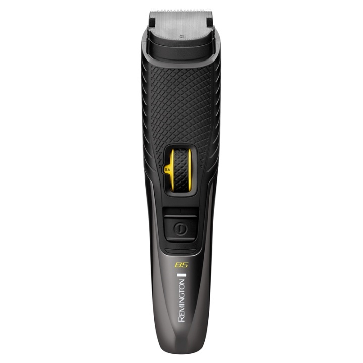 Remington Skäggtrimmer MB5000 Style Seri in the group BEAUTY & HEALTH / Hair & Styling / Shaving & Trimming / Beard trimmer & Accessories at TP E-commerce Nordic AB (38-90176)