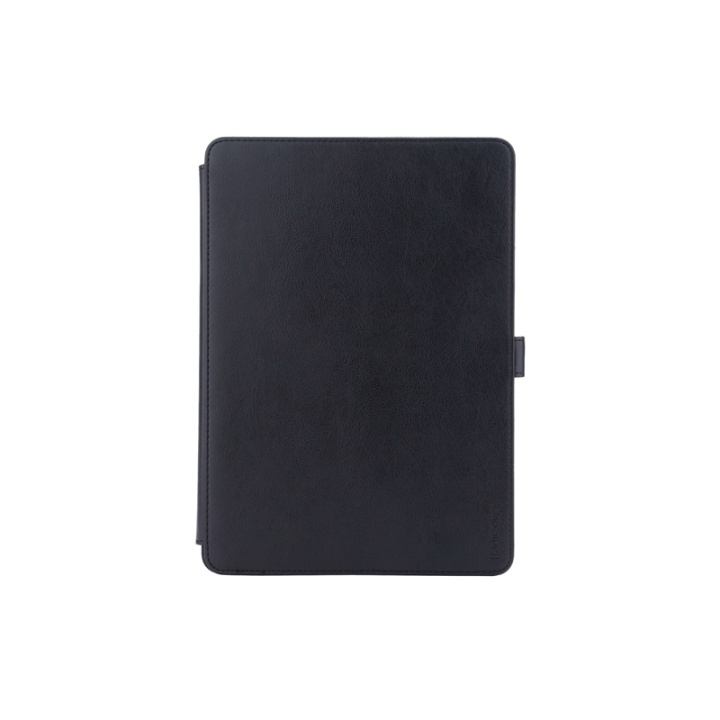 Radicover Radiation protected Tablet Cover PU iPad 9,7