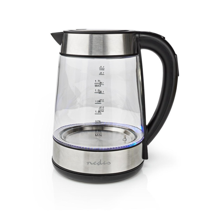 Buy electric deals kettle