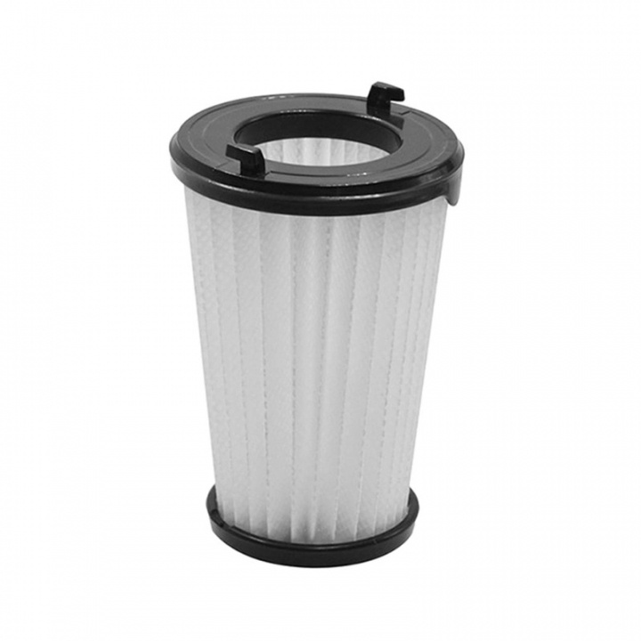 Filter for Electrolux ErgoRapido in the group HOME, HOUSEHOLD & GARDEN / Cleaning products / Vacuum cleaners & Accessories / Accessories / Filters at TP E-commerce Nordic AB (38-94484)