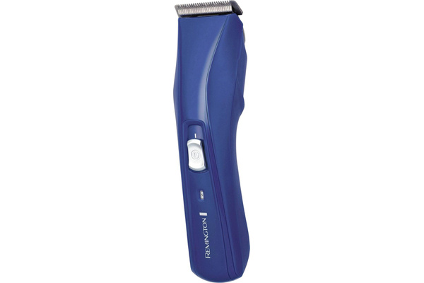 Remington HC5155/E51 - Pro Power Hårklippare in the group BEAUTY & HEALTH / Hair & Styling / Shaving & Trimming / Hair trimmers at TP E-commerce Nordic AB (38-97623)