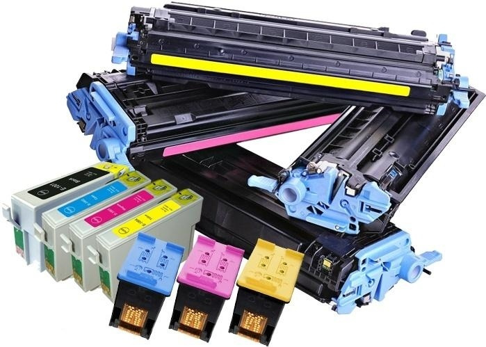 Compatible ink cartridge Canon PG512, 15 ml in the group COMPUTERS & PERIPHERALS / Printers & Accessories / Ink & Toner / Ink cartridges / Canon at TP E-commerce Nordic AB (89-500889)