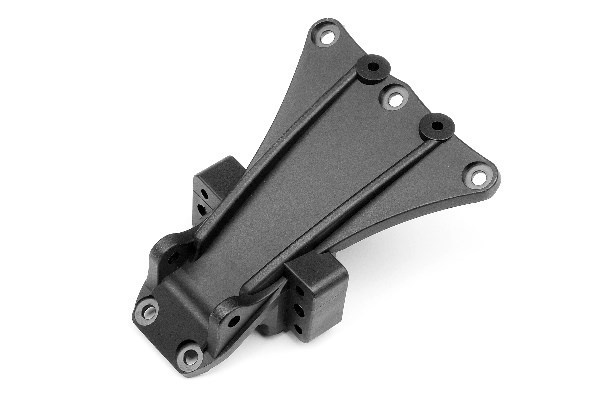 Front Chassis Brace in the group TOYS, KIDS & BABY PRODUCTS / Radio controlled / Spare parts & Extra accessories / HPI / Spare parts & Tuning / Chassis parts at TP E-commerce Nordic AB (A02054)