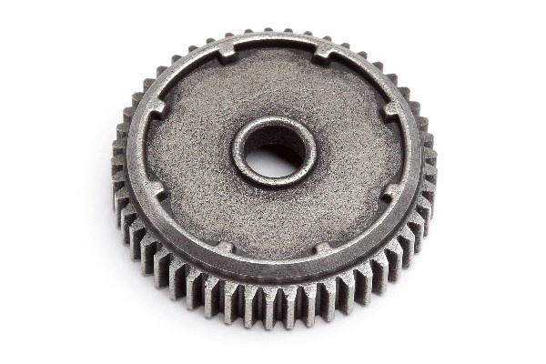 Drive Gear 49T in the group TOYS, KIDS & BABY PRODUCTS / Radio controlled / Spare parts & Extra accessories / HPI / Spare parts & Tuning / Drivelines at TP E-commerce Nordic AB (A02203)