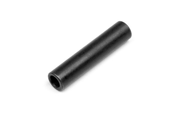 Idle Gear Shaft (5X23Mm) in the group TOYS, KIDS & BABY PRODUCTS / Radio controlled / Spare parts & Extra accessories / HPI / Spare parts & Tuning / Drivelines at TP E-commerce Nordic AB (A02640)