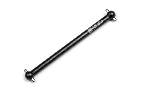 Drive Shaft 67Mm in the group TOYS, KIDS & BABY PRODUCTS / Radio controlled / Spare parts & Extra accessories / HPI / Spare parts & Tuning / Drivelines at TP E-commerce Nordic AB (A02757)