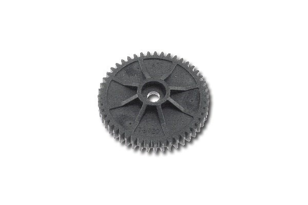 Spur Gear 47 Tooth (1M) in the group TOYS, KIDS & BABY PRODUCTS / Radio controlled / Spare parts & Extra accessories / HPI / Spare parts & Tuning / Gears at TP E-commerce Nordic AB (A03523)