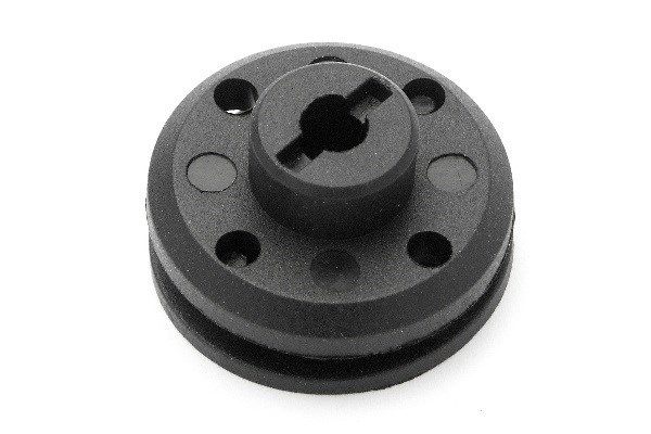 Spur Gear Mount (1Pc/Sprint) in the group TOYS, KIDS & BABY PRODUCTS / Radio controlled / Spare parts & Extra accessories / HPI / Spare parts & Tuning / Drivelines at TP E-commerce Nordic AB (A03771)