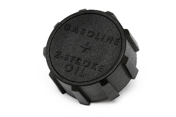 Fuel Tank Cap in the group TOYS, KIDS & BABY PRODUCTS / Radio controlled / Spare parts & Extra accessories / HPI / Spare parts & Tuning / Chassis parts at TP E-commerce Nordic AB (A04124)