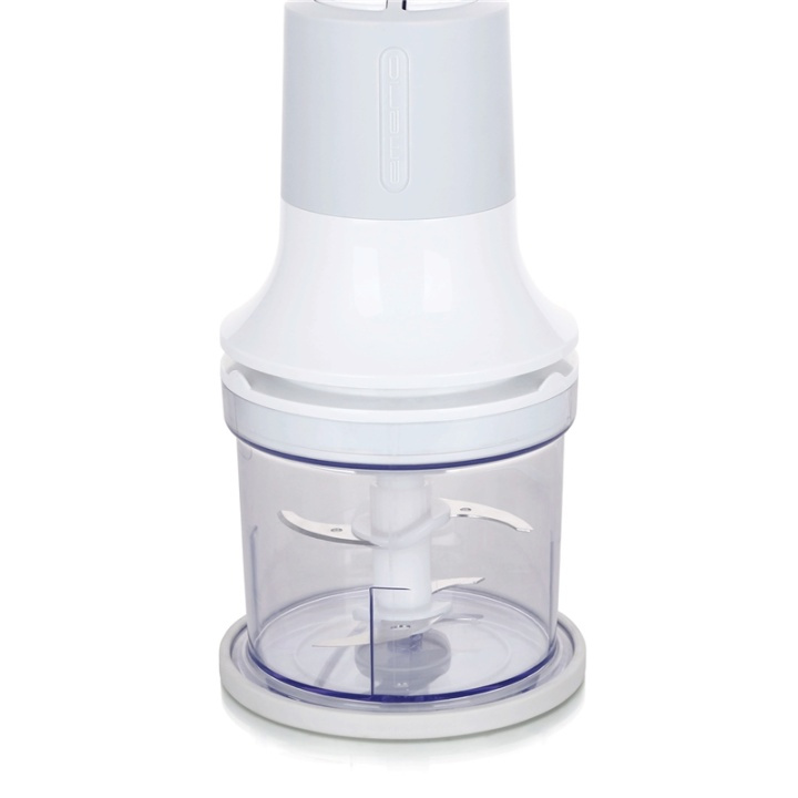 Emerio Minihacker MC-122649.2 500ml in the group HOME, HOUSEHOLD & GARDEN / Household appliances / Food processor & Kitchen appliances / Mixer & Blenders at TP E-commerce Nordic AB (A08444)