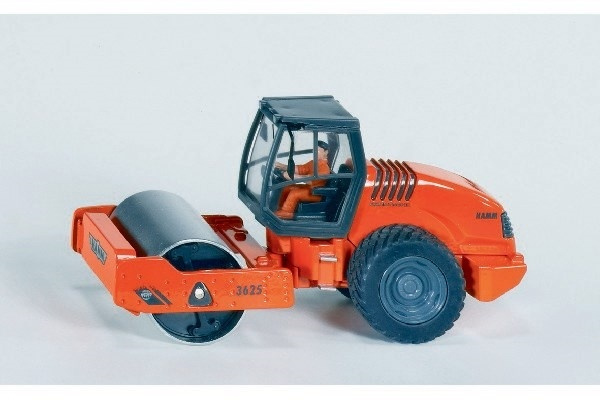 Rolling Mill Drive in the group TOYS, KIDS & BABY PRODUCTS / Toys / Toy cars at TP E-commerce Nordic AB (A10013)