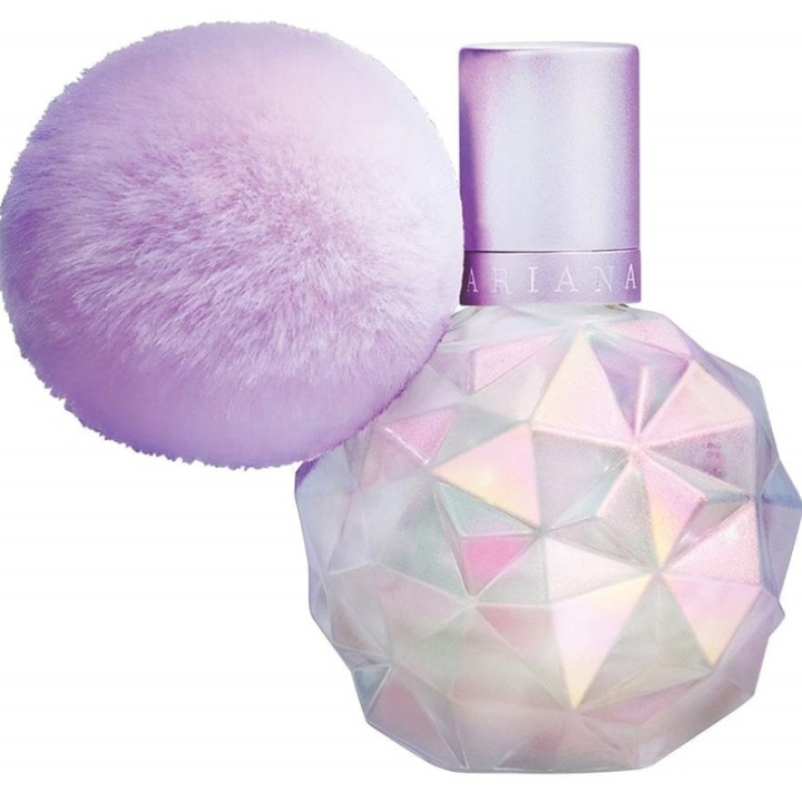 moonlight by ariana grande parfum