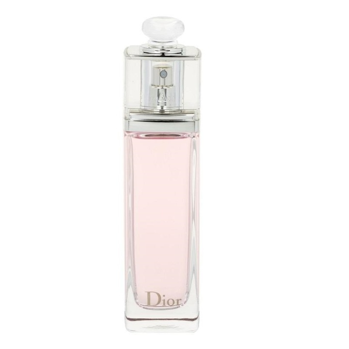 Dior Addict Eau Fraiche Edt 50ml in the group BEAUTY & HEALTH / Fragrance & Perfume / Perfumes / Perfume for her at TP E-commerce Nordic AB (A10773)