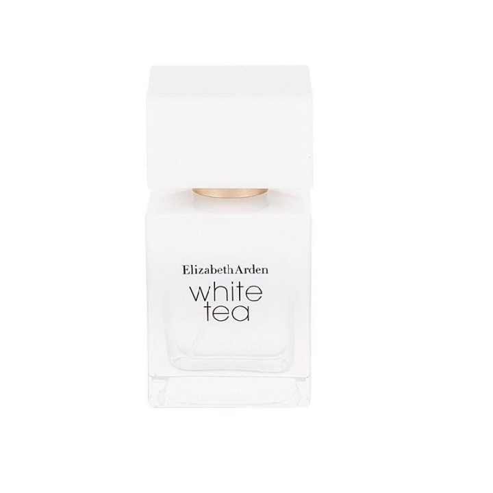 Elizabeth Arden White Tea Edt 30ml in the group BEAUTY & HEALTH / Fragrance & Perfume / Perfumes / Perfume for her at TP E-commerce Nordic AB (A10832)