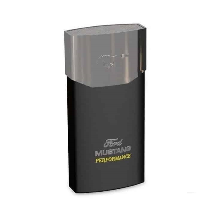 Ford Mustang Performance Edt 100ml in the group BEAUTY & HEALTH / Fragrance & Perfume / Perfumes / Perfume for him at TP E-commerce Nordic AB (A10908)