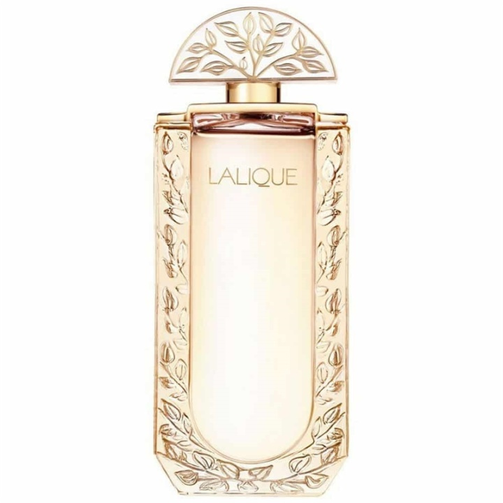 Lalique de Lalique Edp 100ml in the group BEAUTY & HEALTH / Fragrance & Perfume / Perfumes / Perfume for her at TP E-commerce Nordic AB (A11589)