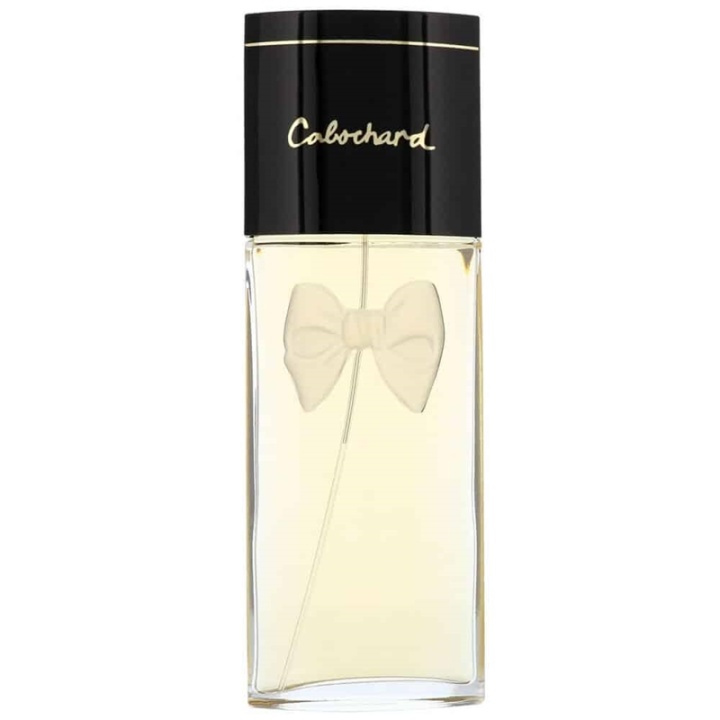 Parfums Gres Cabochard Edt 100ml in the group BEAUTY & HEALTH / Fragrance & Perfume / Perfumes / Perfume for her at TP E-commerce Nordic AB (A12637)