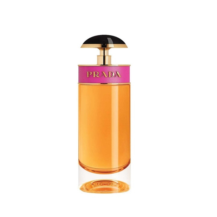 Prada Candy Edp 80ml in the group BEAUTY & HEALTH / Fragrance & Perfume / Perfumes / Perfume for her at TP E-commerce Nordic AB (A12784)