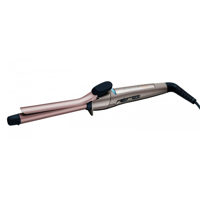 Remington CI5318 Locktång Varm Multifärg 1,8 m in the group BEAUTY & HEALTH / Hair & Styling / Styling Tools / Curling irons at TP E-commerce Nordic AB (A14822)