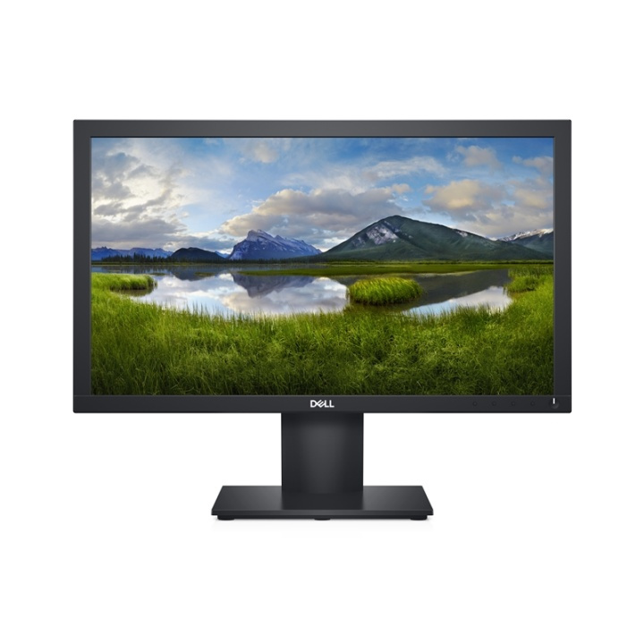 DELL E Series E2020H 50,8 cm (20