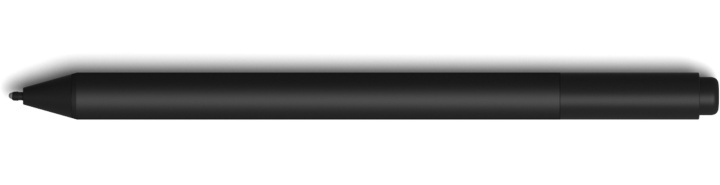 Microsoft Surface Pen stylus-pennor 20 g Kol in the group SMARTPHONE & TABLETS / Excercise, home & leisure / Stylus pens at TP E-commerce Nordic AB (A15588)