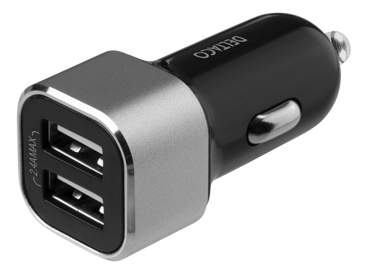 Buy car charger deals usb