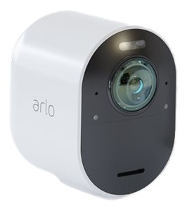 ARLO GEN5 ADD-ON CAMERA V2 in the group HOME, HOUSEHOLD & GARDEN / Alarm & Security / Security cameras / Digital (Network) / Indoor cameras at TP E-commerce Nordic AB (A17327)