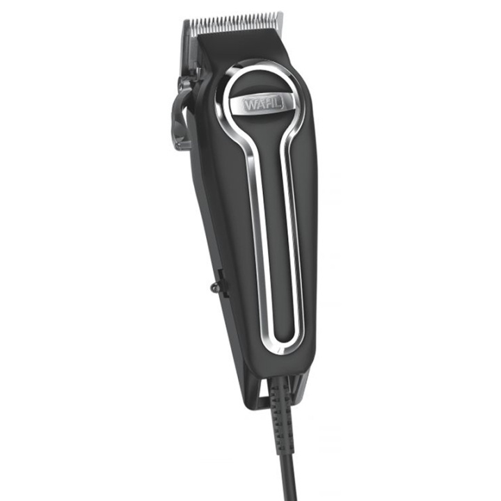 Wahl ELITE PRO Frisörklippare in the group BEAUTY & HEALTH / Hair & Styling / Shaving & Trimming / Hair trimmers at TP E-commerce Nordic AB (A18155)