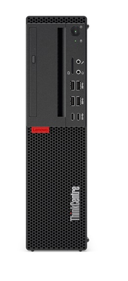 Preowned Lenovo ThinkCentre M910s Intel Core i3-7100 3.9 GHz 8/240GB in the group COMPUTERS & PERIPHERALS / Desktop Computers at TP E-commerce Nordic AB (A22484)