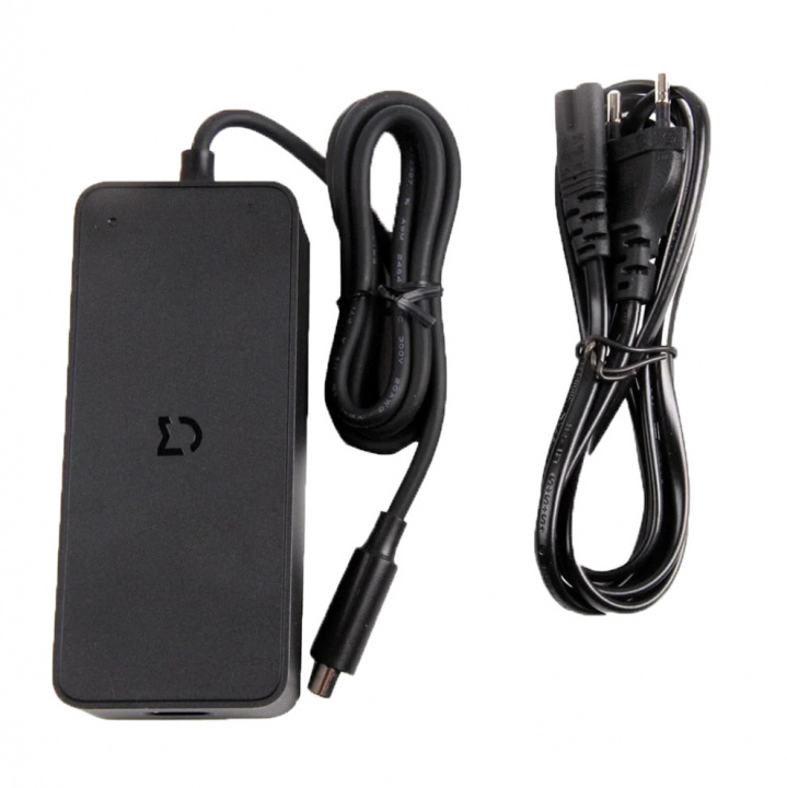 Xiaomi Charger M365 in the group Sport, leisure & Hobby / Transportation / Accessories at TP E-commerce Nordic AB (A22867)