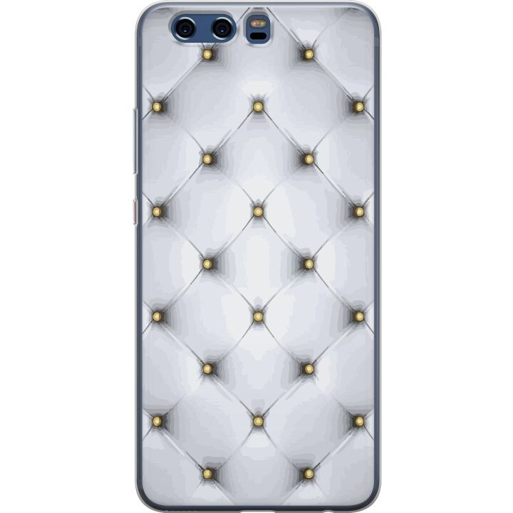 Mobile case for Huawei P10 with Luxurious design in the group SMARTPHONE & TABLETS / Phone cases / Huawei/Honor at TP E-commerce Nordic AB (A53011)