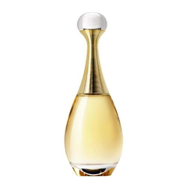 Dior J\'adore Edp 50ml in the group BEAUTY & HEALTH / Fragrance & Perfume / Perfumes / Perfume for her at TP E-commerce Nordic AB (C00404)