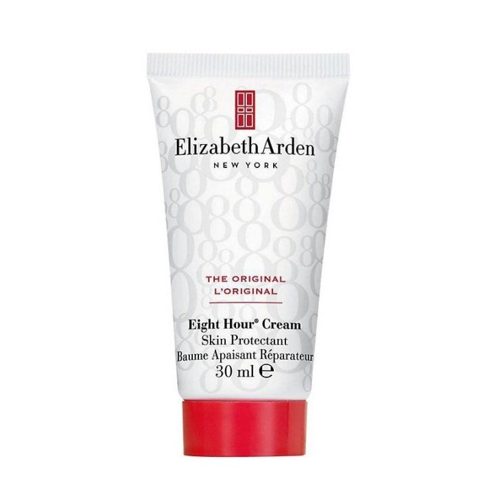 Elizabeth Arden Eight Hour Cream Skin Protectant 30ml in the group BEAUTY & HEALTH / Skin care / Face / Face creams at TP E-commerce Nordic AB (C02582)