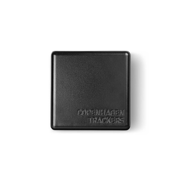 COBBLESTONE GPS Tracker Universal Black in the group CAR / Navigation & GPS / GPS-transmitters at TP E-commerce Nordic AB (C02970)