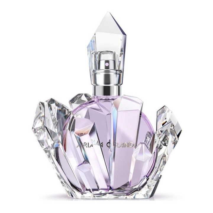 Ariana Grande R.E.M Edp 30ml in the group BEAUTY & HEALTH / Fragrance & Perfume / Perfumes / Perfume for her at TP E-commerce Nordic AB (C03078)