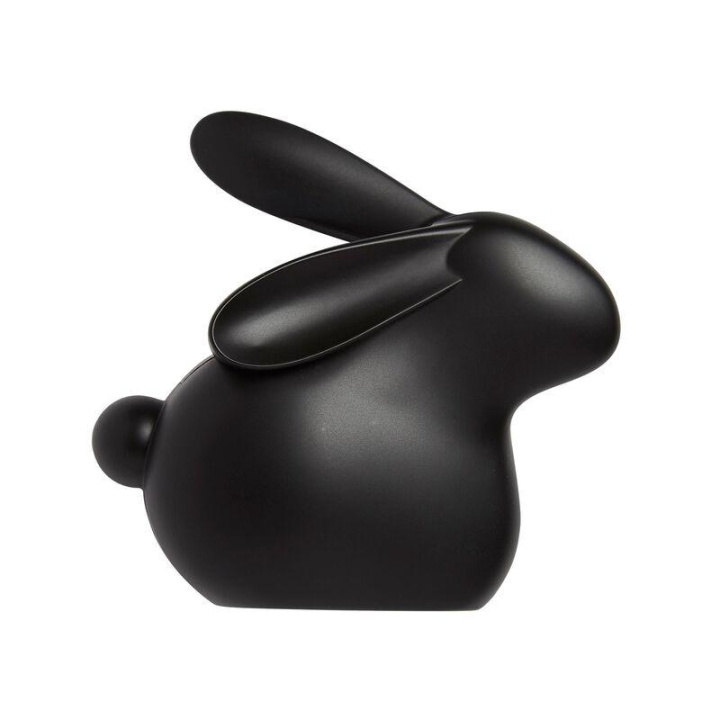 Makeup Revolution Pet Shop Bunny - Liquorice in the group BEAUTY & HEALTH / Makeup / Eyes & Eyebrows / Eye shadows at TP E-commerce Nordic AB (C03680)