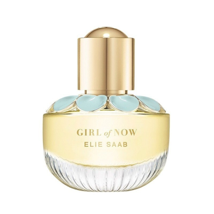 Elie Saab Girl Of Now Edp 30ml in the group BEAUTY & HEALTH / Fragrance & Perfume / Perfumes / Perfume for her at TP E-commerce Nordic AB (C04888)