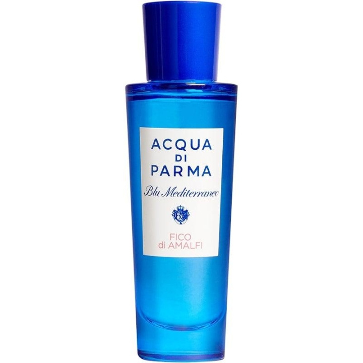 Acqua di Parma Blu Mediterraneo Fico di Amalfi Edt 30ml in the group BEAUTY & HEALTH / Fragrance & Perfume / Perfumes / Perfume for her at TP E-commerce Nordic AB (C05627)