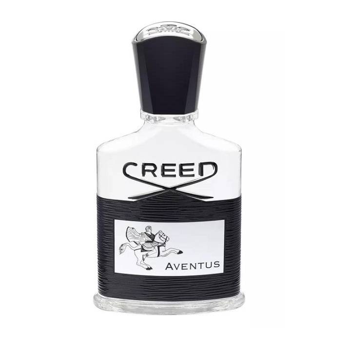 Creed Aventus Edp 50ml in the group BEAUTY & HEALTH / Fragrance & Perfume / Perfumes / Perfume for him at TP E-commerce Nordic AB (C05866)