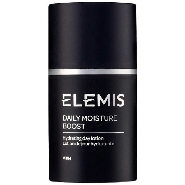 Elemis Daily Moisture Boost 50ml in the group BEAUTY & HEALTH / Skin care / Face / Face creams at TP E-commerce Nordic AB (C05998)