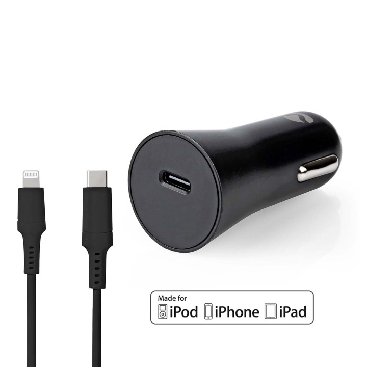 Cheap usb clearance car charger