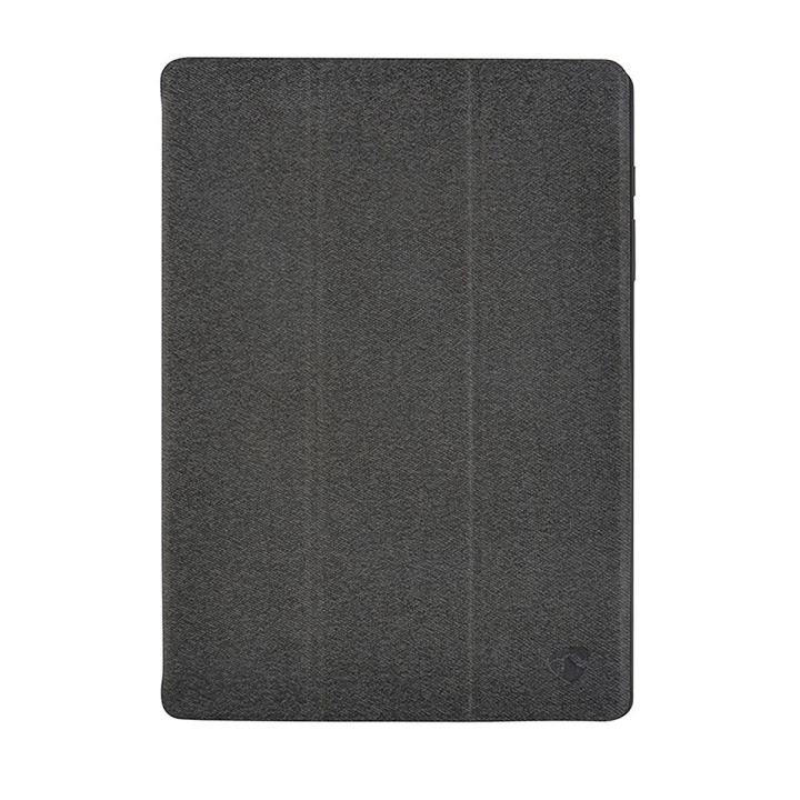 Nedis Tablet Folio Case | iPad Pro 11