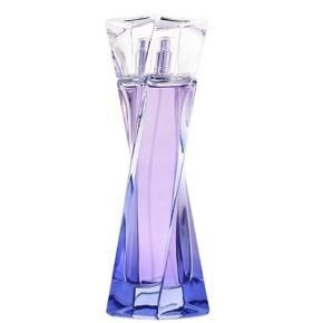 Lancome Hypnose Edp 30ml in the group BEAUTY & HEALTH / Fragrance & Perfume / Perfumes / Perfume for him at TP E-commerce Nordic AB (C09598)