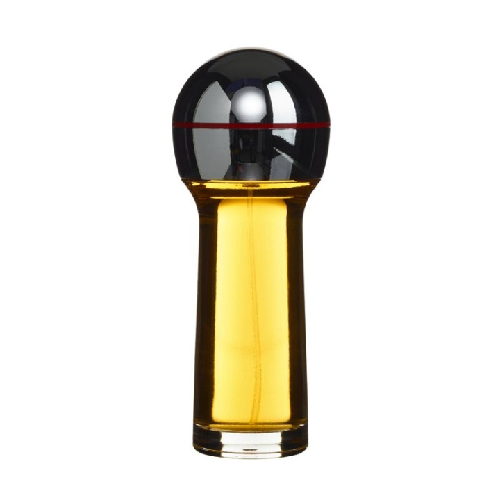 Pierre Cardin Men Edc 80ml in the group BEAUTY & HEALTH / Fragrance & Perfume / Perfumes / Perfume for him at TP E-commerce Nordic AB (C10438)