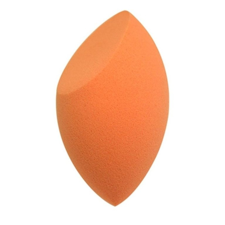 Real Techniques Miracle Complexion Sponge in the group BEAUTY & HEALTH / Makeup / Tools & Make up set / Other tools at TP E-commerce Nordic AB (C10517)