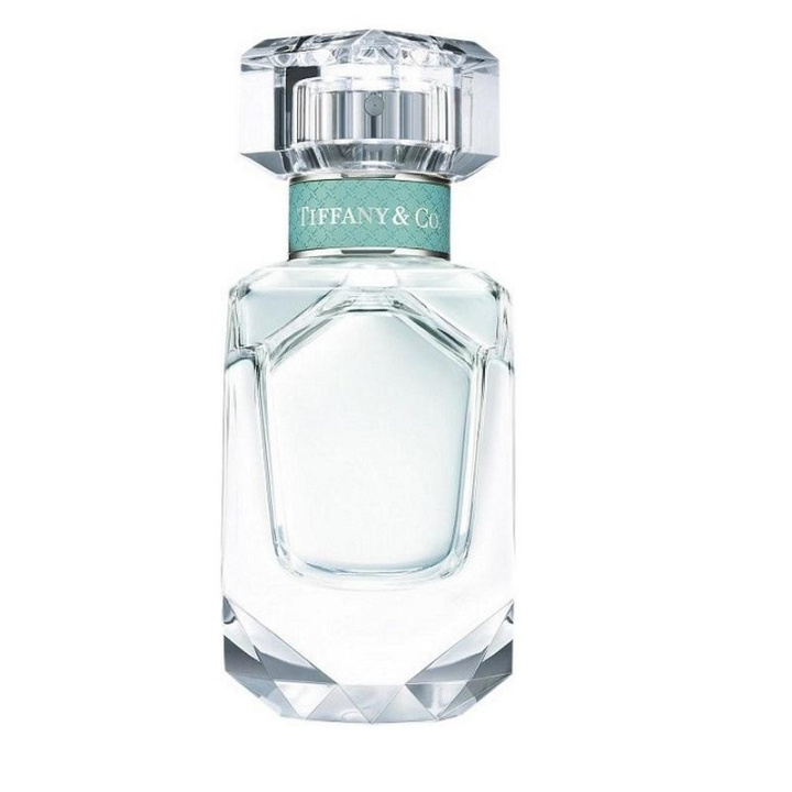 Tiffany & Co Edp 30ml in the group BEAUTY & HEALTH / Fragrance & Perfume / Perfumes / Perfume for her at TP E-commerce Nordic AB (C10756)