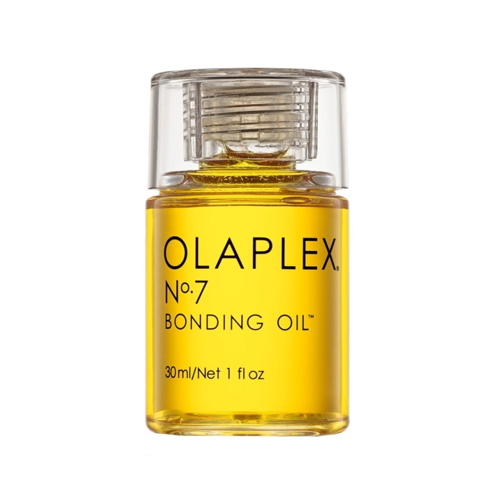 Olaplex Bond Smoother No.6 100ml in the group BEAUTY & HEALTH / Hair & Styling / Hair styling / Hair wax at TP E-commerce Nordic AB (C10810)