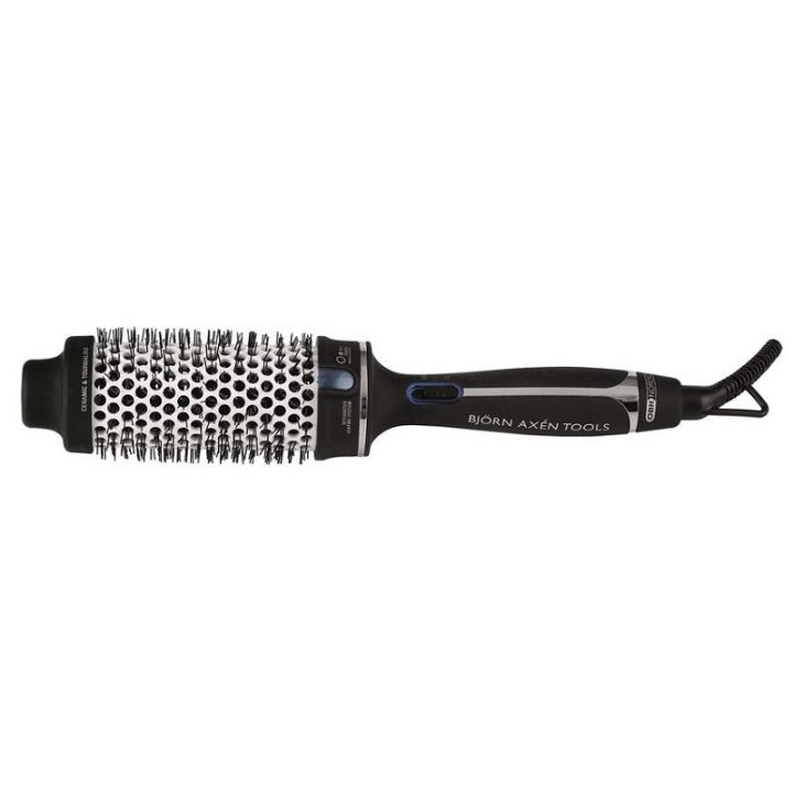 OBH Nordica 3103 Björn Axén Magic Style Brush 45mm in the group BEAUTY & HEALTH / Hair & Styling / Styling Tools / Hot air brushes at TP E-commerce Nordic AB (C11018)