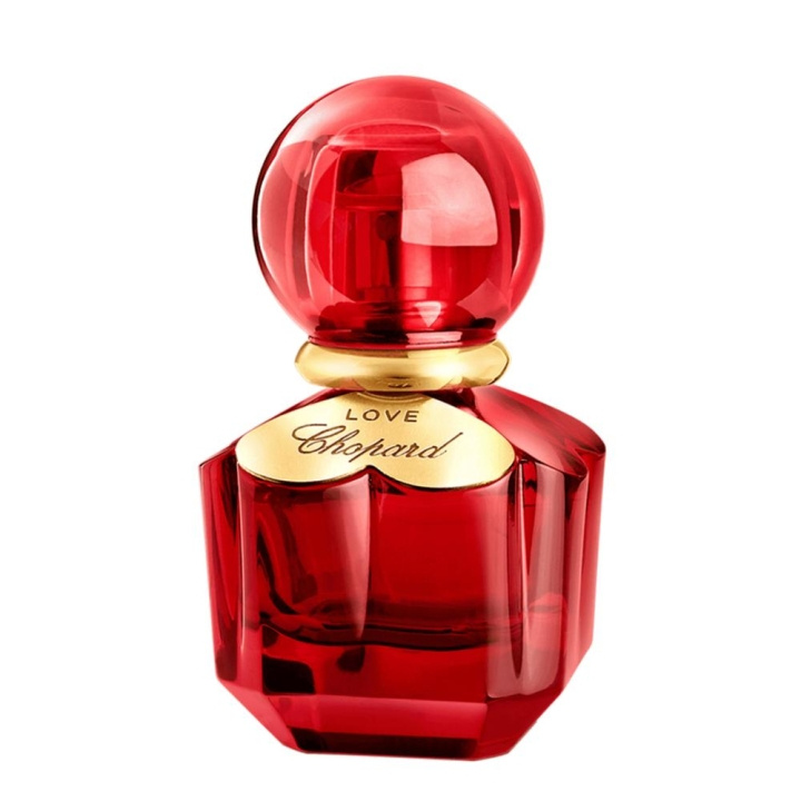 Chopard Love Chopard Edp 30ml in the group BEAUTY & HEALTH / Fragrance & Perfume / Perfumes / Perfume for her at TP E-commerce Nordic AB (C12882)