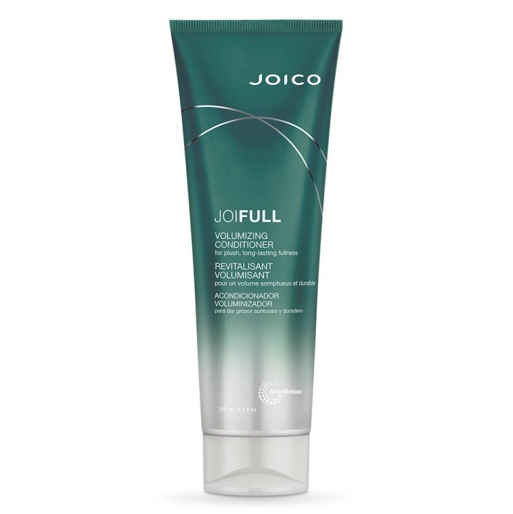 Joico Joifull Volumizing Conditioner 250ml in the group BEAUTY & HEALTH / Hair & Styling / Hair care / Conditioner at TP E-commerce Nordic AB (C13396)